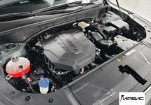 Kia Sorento NEW 